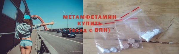 гидра Михайловка
