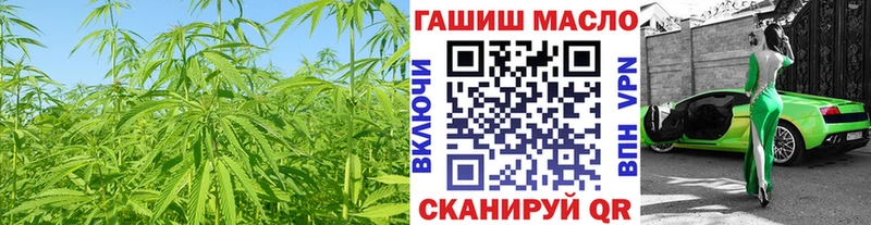omg маркетплейс  цены наркотик  Шумерля  Дистиллят ТГК Wax 